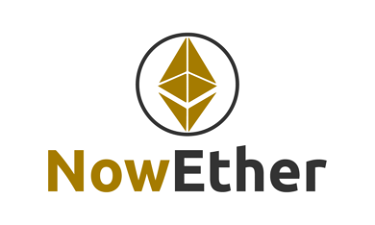 NowEther.com