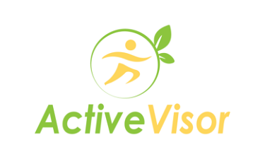 ActiveVisor.com