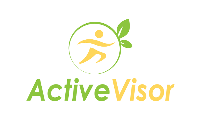 ActiveVisor.com