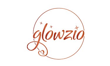 Glowzio.com