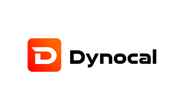 Dynocal.com