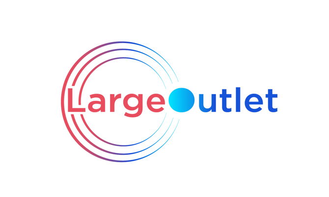 largeoutlet.com