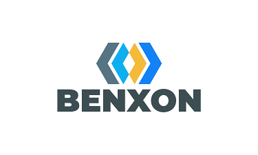 Benxon.com