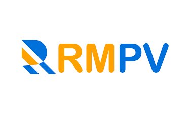 RMPV.com