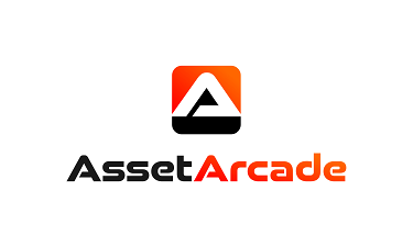 AssetArcade.com