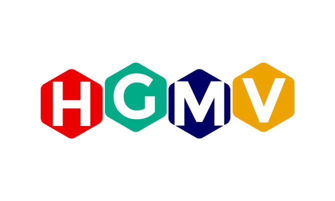 hgmv.com