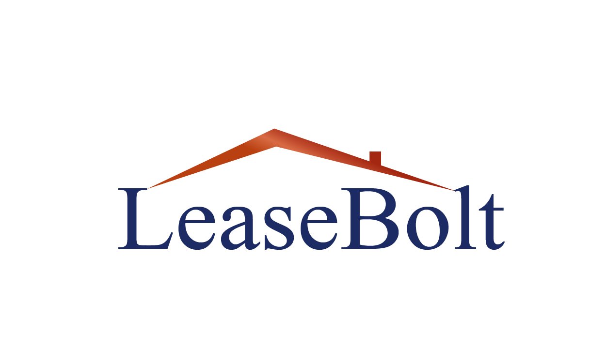 LeaseBolt.com - Creative brandable domain for sale