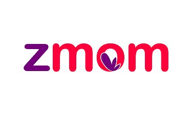 ZMOM.com