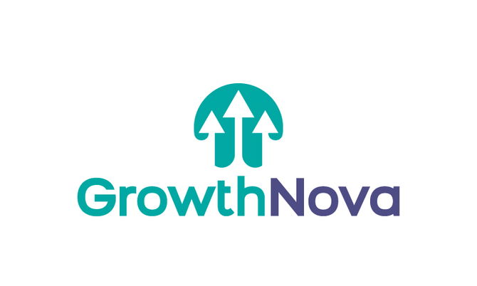 GrowthNova.com