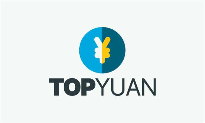 TopYuan.com