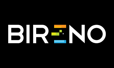 Bireno.com