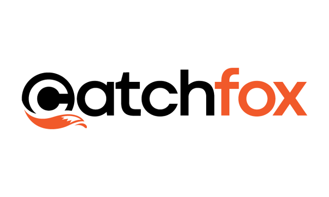 CatchFox.com