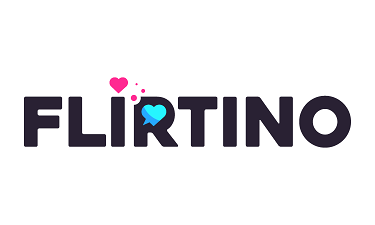 Flirtino.com