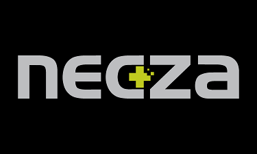 Necza.com
