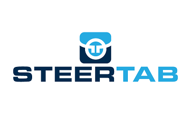SteerTab.com