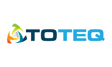 Toteq.com