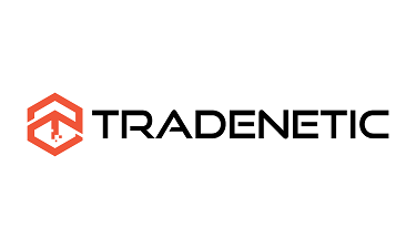 Tradenetic.com