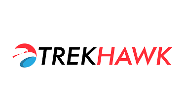 TrekHawk.com