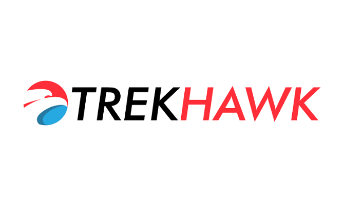 TrekHawk.com