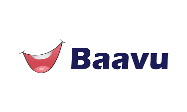 Baavu.com