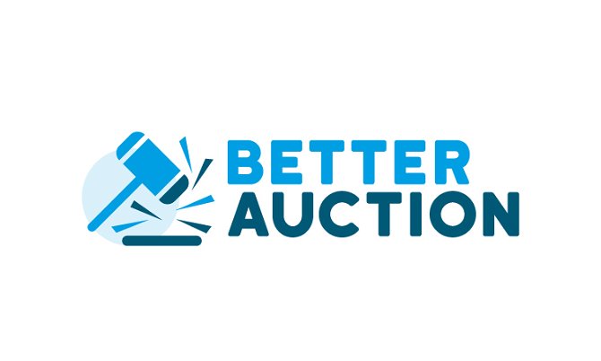 BetterAuction.com