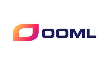 OOML.com