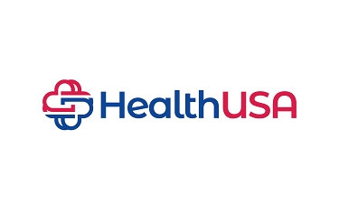 HealthUSA.com