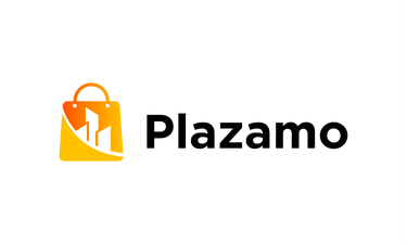 Plazamo.com - Creative brandable domain for sale