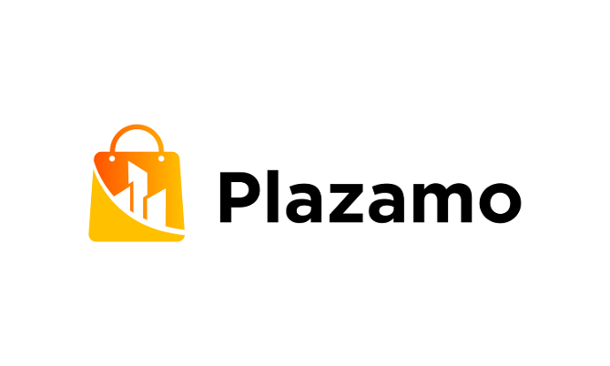 Plazamo.com