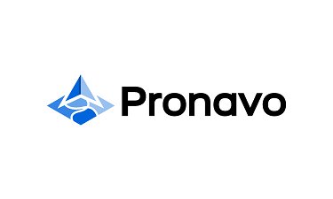 Pronavo.com