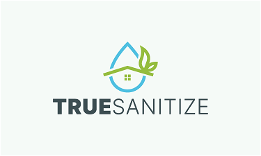 TrueSanitize.com