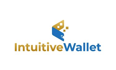 IntuitiveWallet.com