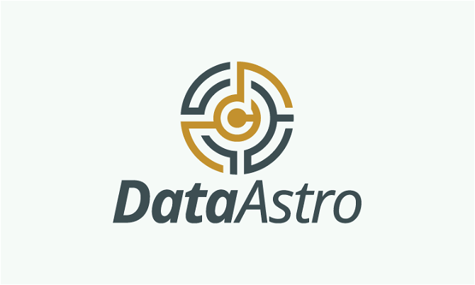 DataAstro.com