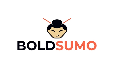 BoldSumo.com