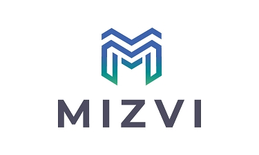 Mizvi.com