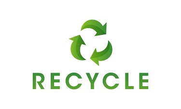 Recycle.vc