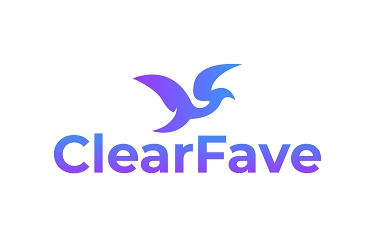 ClearFave.com