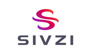 Sivzi.com