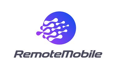 RemoteMobile.com