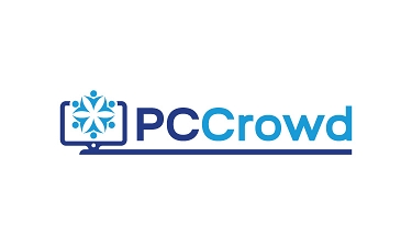 PCCrowd.com