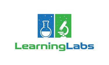 LearningLabs.io