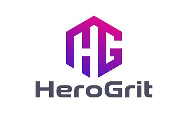 HeroGrit.com