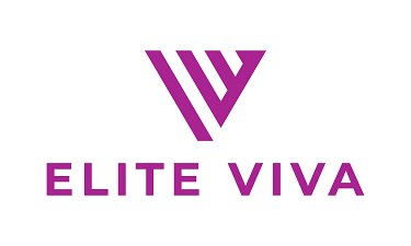 EliteViva.com