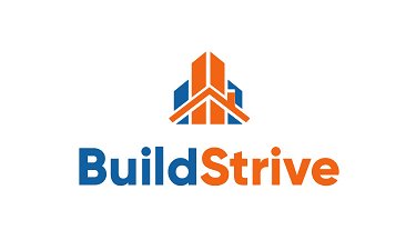 BuildStrive.com