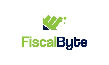 FiscalByte.com