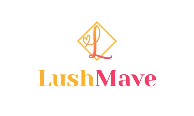 LushMave.com