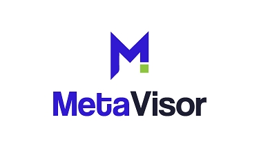 MetaVisor.co