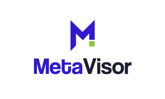 MetaVisor.co