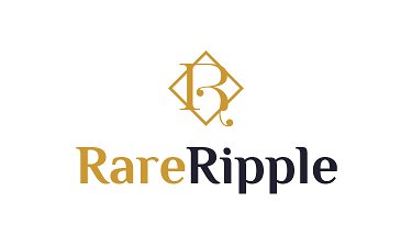 RareRipple.com