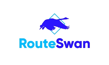 RouteSwan.com